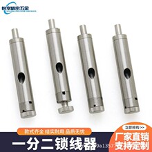 �S�ҹ���䓽z�K�i�������i���{�����������K�i��������߹̶���