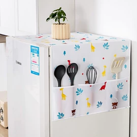 化妆镜;收纳盒;收纳架