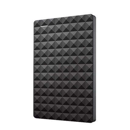 Cross-Border Foreign Trade External Mobile Hard Drive 1Tb 2Tb 4Tb Laptop Portable Hard Drive Cross-Border Foreign Trade External Mobile Hard Drive 1Tb 2Tb 4Tb Laptop Portable Hard Drive