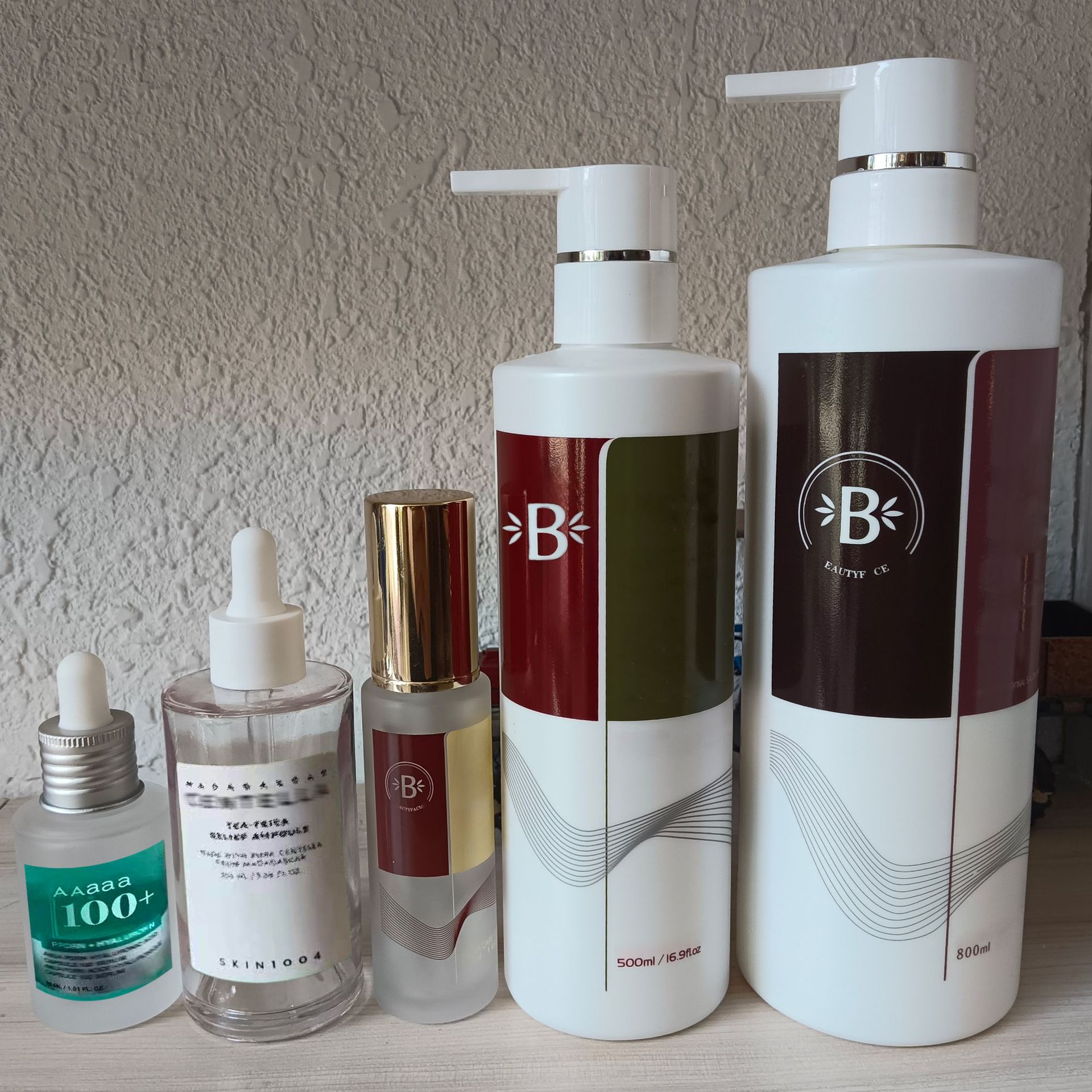 _893ace842fd4c071a39774e4b89ab