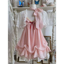 ���Ѻ���Ů�� ins��ϵ�����Ů�������ع��ٽz�_���͹Ų��c����ȹ