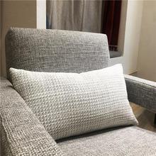 �r�и߶˼Ӻ������L�����������|�͏dɳ�l�k���δ��Ͽ���|��