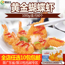 ���ޝO���S������r����1kg�s60�� �ػ��b�����r��� ��ը���Ʒ