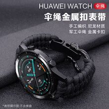 ������K�����펧�m�������/�A����K�펧���������펧���{��