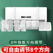 ���{���L�����L���ֱ�������L�ڙn���ڌ��L�ֱڒ�ʽͨ���ⰲ�b