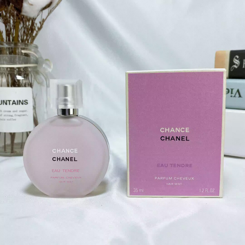 Perfume formal de marca azul desierto pionero de la tierra dulce verdadero me encuentro fragancia de dama libre 100ml