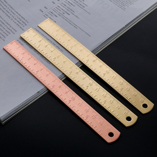 �F؛�S�~�̶ȳ����~�ߵ��logo���~15mm���ӌW���̎��YƷ�y����