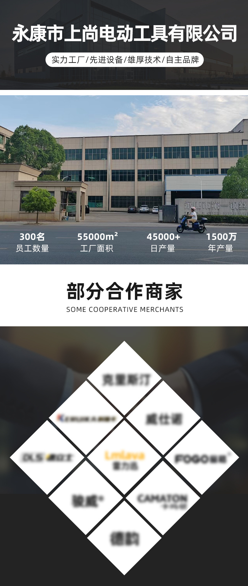 O1CN012haHKK1cm5NwfdYtQ_!!3330163642-0-cib.jpg?__r__=1704349059672