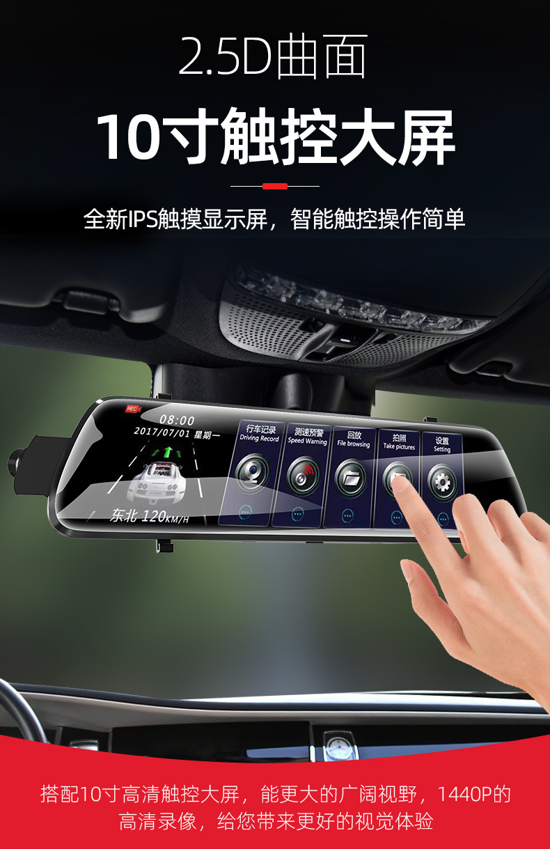 t6916390108503139795084730328.