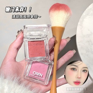 �ʊy��ƷQMN���t���Ҳ����̸�߹�����������������Ûɫ�W����y