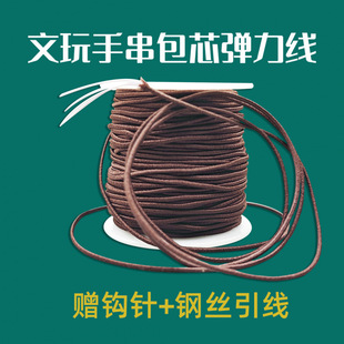 ���揗�����ɾo�ֹ�����朴�ɢ���·��������������ĥ�ď������K