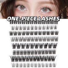 �羳�ٽ�ë��ë�Ӱ�Գ����Ͼ����pӯ��ܛ������D���޽Ӷ�ë