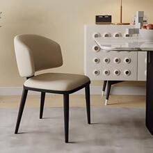 ���������L�F�����s�������Ӹ���ʽ�p�ݾƵ�Ӵ�ǢՄ�͏d����