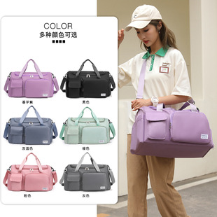 ����Ьλ������������������μ�б���;�����������W�������