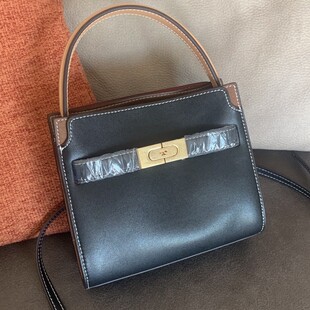 TBŮ��doubIe-lee���ذ����������İ��μ�б�����������ͨ�ڰ�