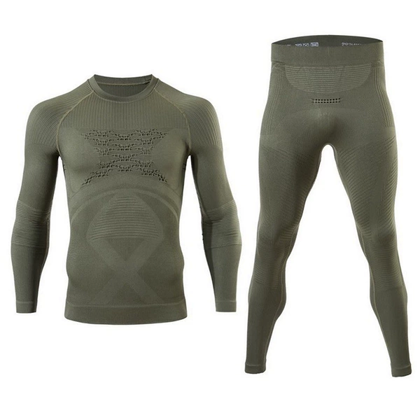 ArmyGreen