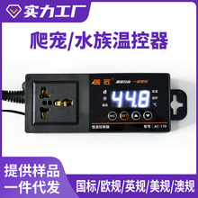 �����ؿ���ˮ�����ܔ��@���r�؜������x�،m�����B����ӟ�ؿ�