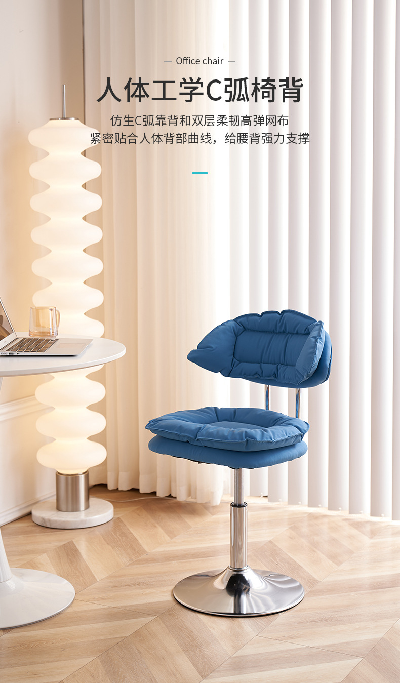 O1CN01BiRNxU1hm9NDWsdF1_!!1006