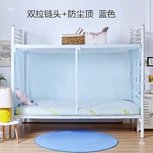 ÎW11.2˴ڹһwʽ1.5ؼ