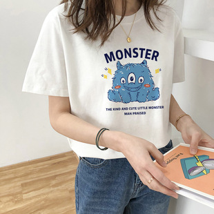 2024�꼃�޶���t��Ů�İ�ɫ�¿�ɳ�ӡ�������׃ȴ���������