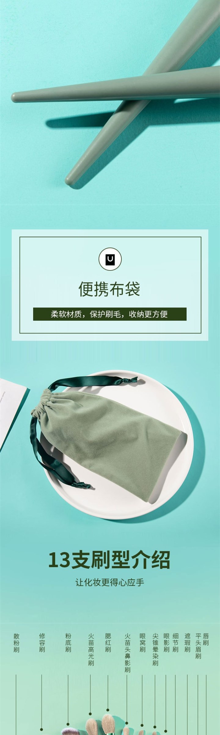 O1CN01MMAl0r1lpamb393Iu_!!2213