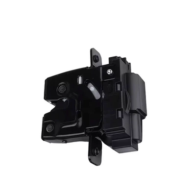 905420001R Is Suitable for Power supply, ignition system accessories