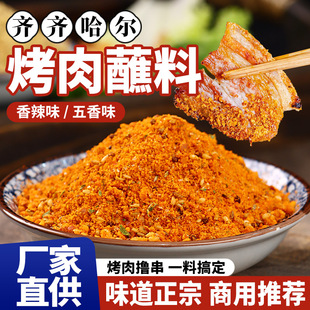 �|�������{ζ�����ϼ��ý��}��Ȼ�ۿ���պ���nʽ�������ýM��ȫ��