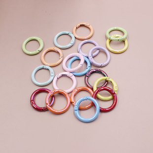 �¿�UV�僻òʏ��ɿ� �Ųʿ���A��DIY�Ʒ�B��Ȧ���耳׿����