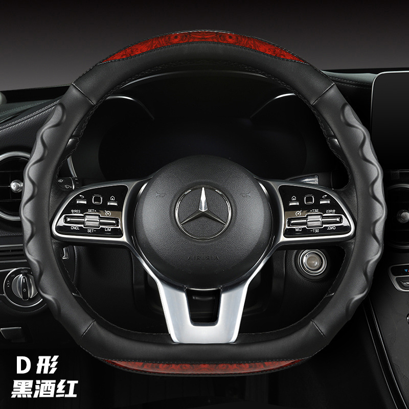 XH�ļ�F29�˶�PUˮ����ľ����������������������Ʒ�羳��������