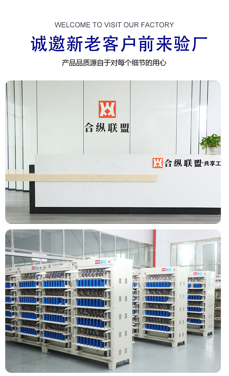 O1CN012hbG601rZvE3HrQS9_!!2219091215646-0-cib.jpg?__r__=1741142155280