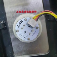 ������ ؐ˹��A4N49744S03ԭ�bä����ݰ��oA4N49744