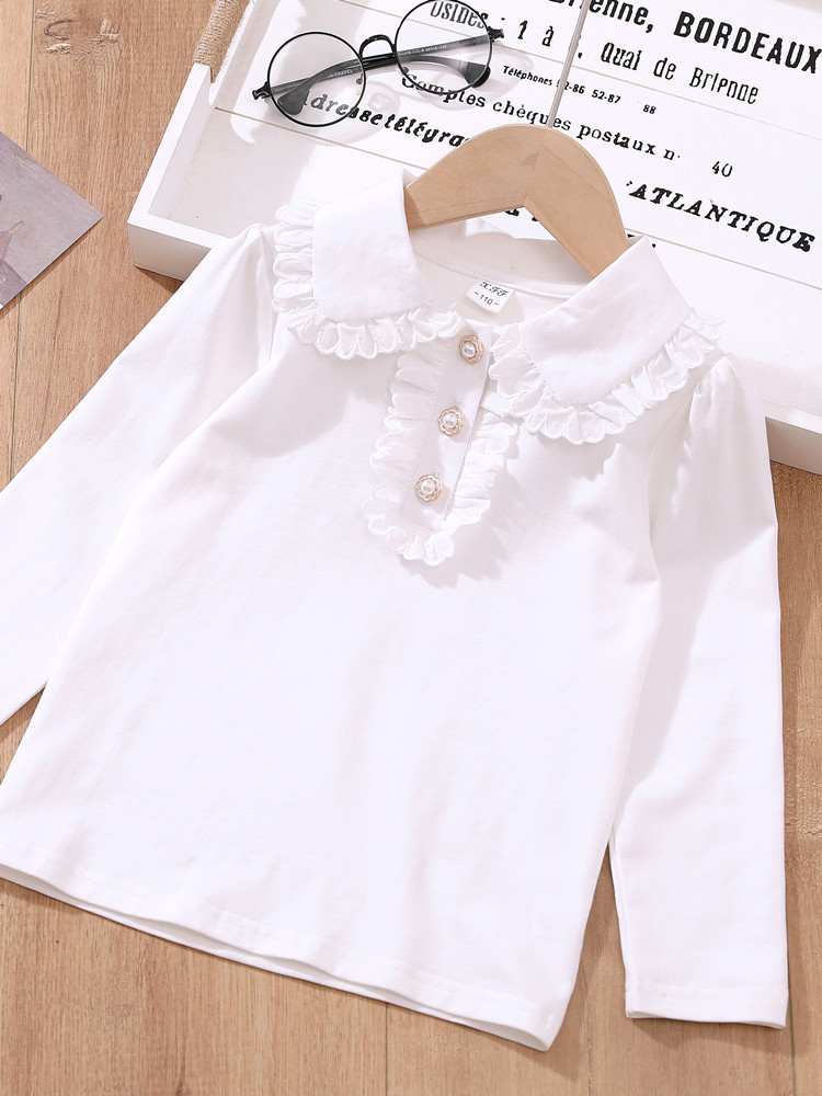 Children's shirt