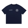 C616- navy blue