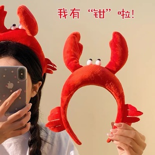 ��&ldquo;�Q&rdquo;��~�tɫ�зë�q�l��ŮϴĘ����Ĥ��ͨ�ɐ��^����ְl�