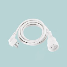 16A�D16A���{���ò����D�Q�������Դ���L�����ò��ŽӾ���