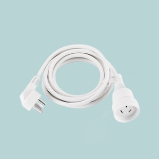 16A�D16A���{���ò����D�Q�������Դ���L�����ò��ŽӾ���