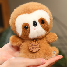 �¿����Ќ�����żë�q������������ω|��ż�����������������