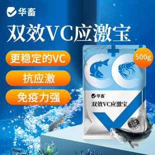 VCˮ�a�BֳVC�����`�������~�r�g�SC�~��늽��S����vc�~ș�