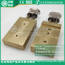 ���~�T�~�ӟ��ֱ���T�~�ӟ�� �ߜ��T�X�ӟ��� ע�ܙC�T���l���