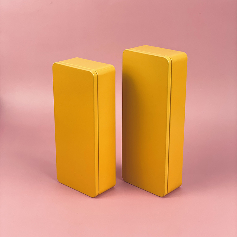 �ֻ������Ҳ�������������װ���ж������Ҷ������������