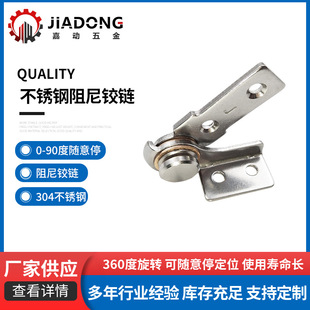 ���P������q�����ͣ��퓼Ҿ�֧��90����λ�q��t���O��Ť���D�S