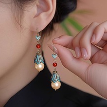 ԭ���ֹ����L�h�����K���h����Ů�ŵ������L���������̏͹����