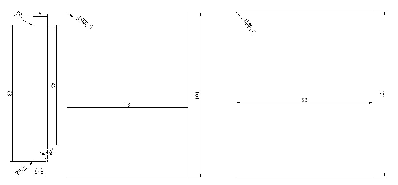 微信图片_20210607192731