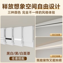 ��Ʒ�p��Ƥʯ�ྀ�����۾��l�͏d�b���b�ƽ�往�O��������Ҡ���