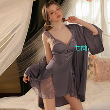 �Ը�����؉|�����w�侄���ٽz˯ȹ����Ůʽ�Ҿ����b���Sֱ�l���]