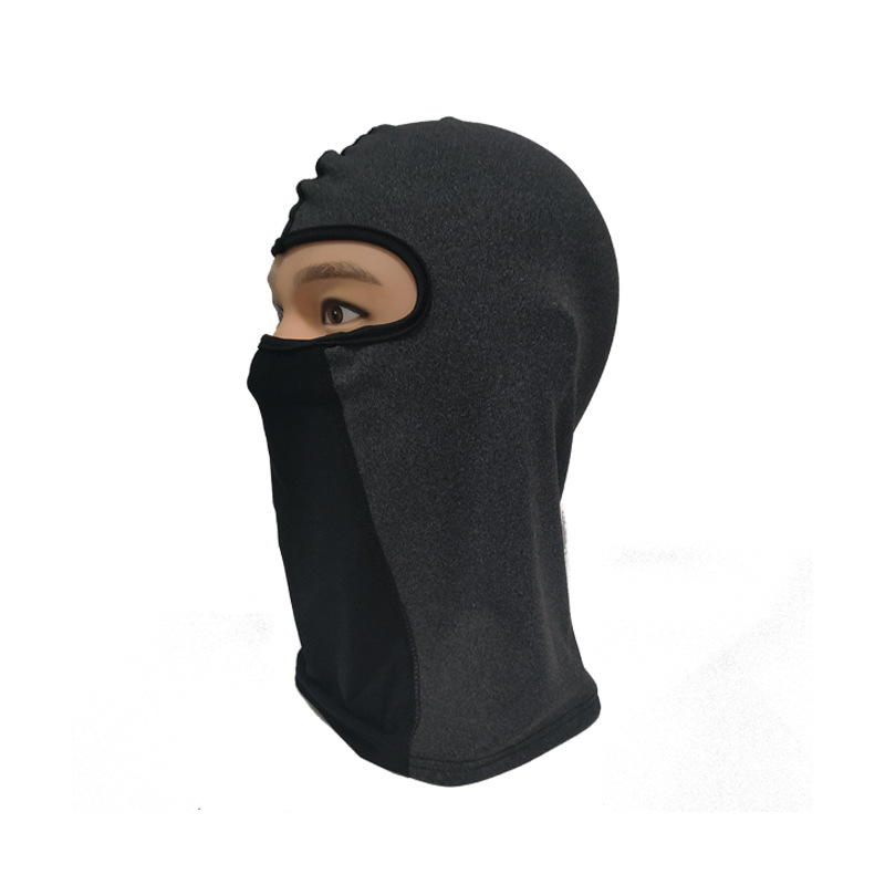 대마 회색 긴 (하이 퀄리티 암모니아 기모 직물)