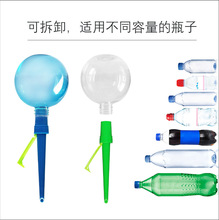 �ɲ�ж�����A���Ԅӝ����� ���˝�ˮ�Bˮ�� ���еει�ˮ��