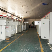 ͉늙Cھ{ܛә ܹ̑BܛәƙӹƹS