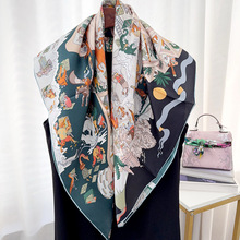 2026�¿��p�ݸ�ӡ����zб�yɣ�Q�z�z�������ճ�ͨ�ڇ����z�����l