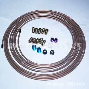25Ӣ��1/4�~懲��\16��������Ƅӹ��׼�3/16 OD��Ȧ�����гߴ�